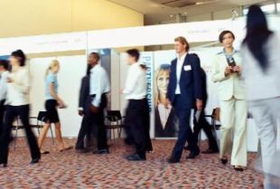 2022上海國際石英精細加工及應用技術展覽會